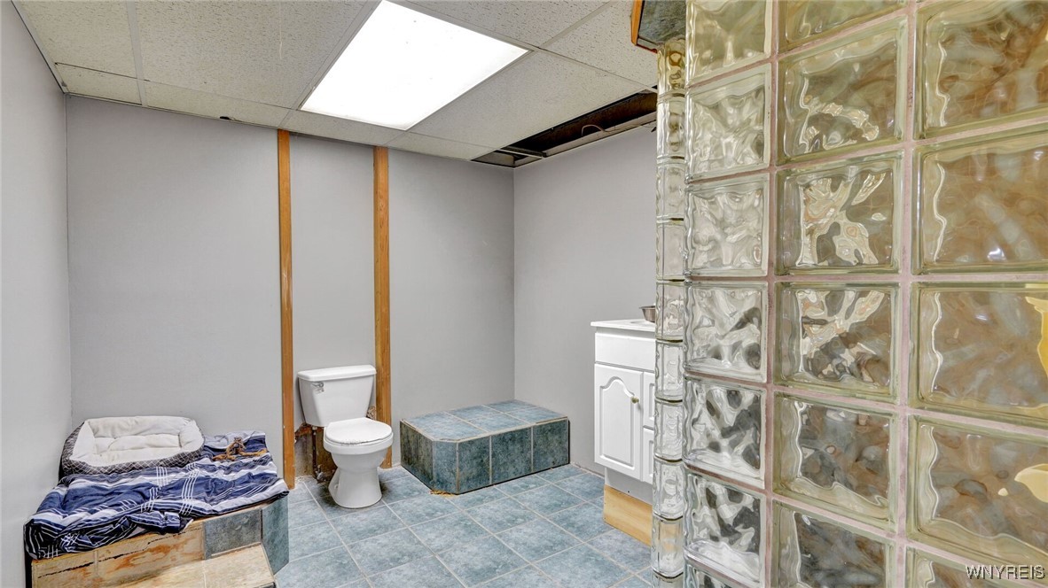 3352 Telegraph Road Eagle, NY 14024 - Photo 21 of 36