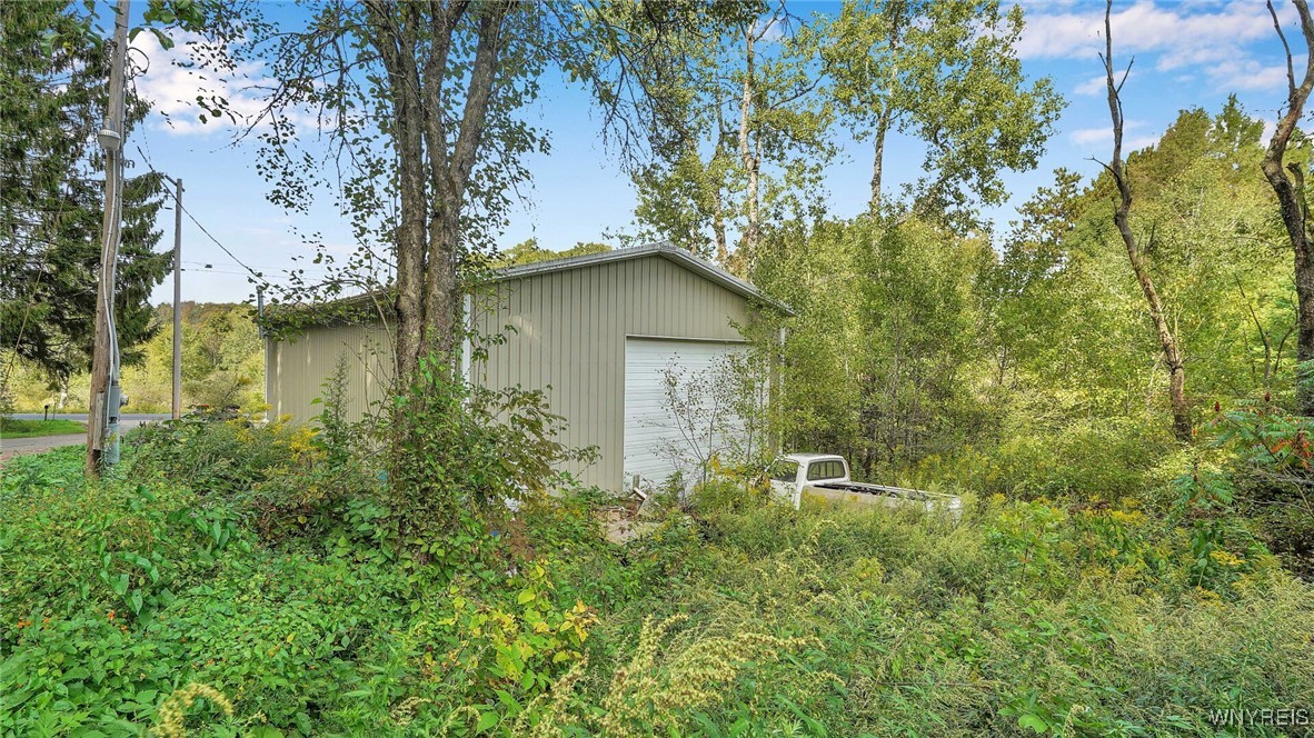 3352 Telegraph Road Eagle, NY 14024 - Photo 23 of 36