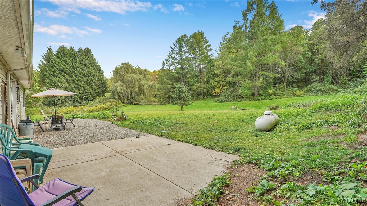 3352 Telegraph Road Eagle, NY 14024 - Photo 3 of 36