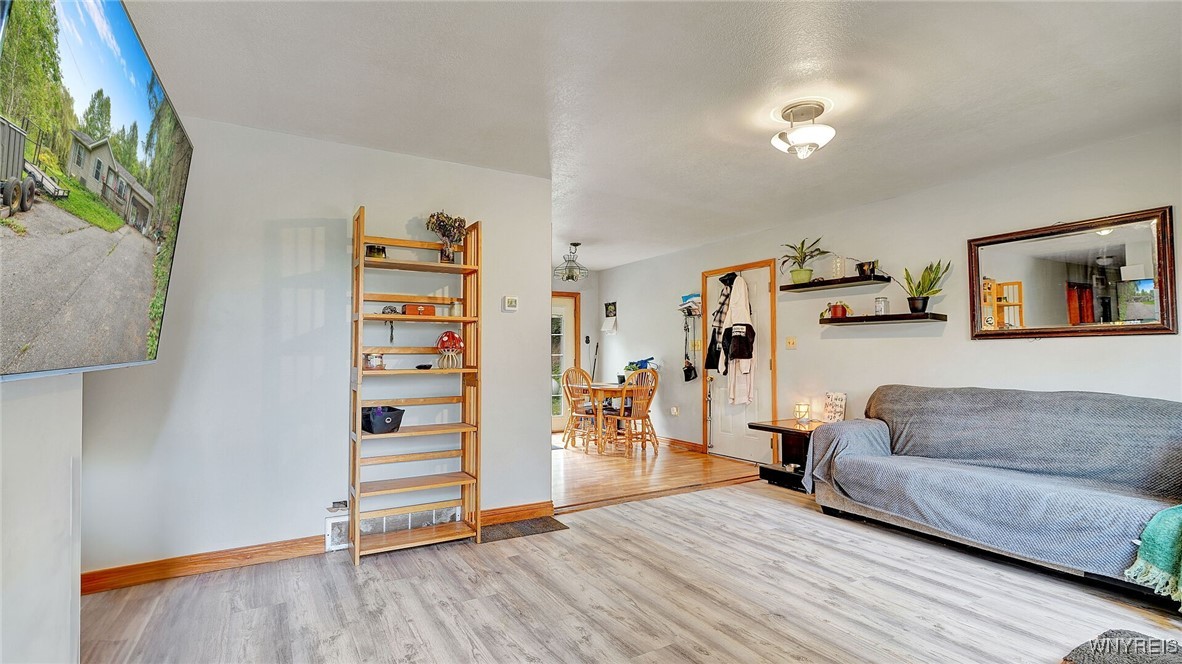 3352 Telegraph Road Eagle, NY 14024 - Photo 6 of 36