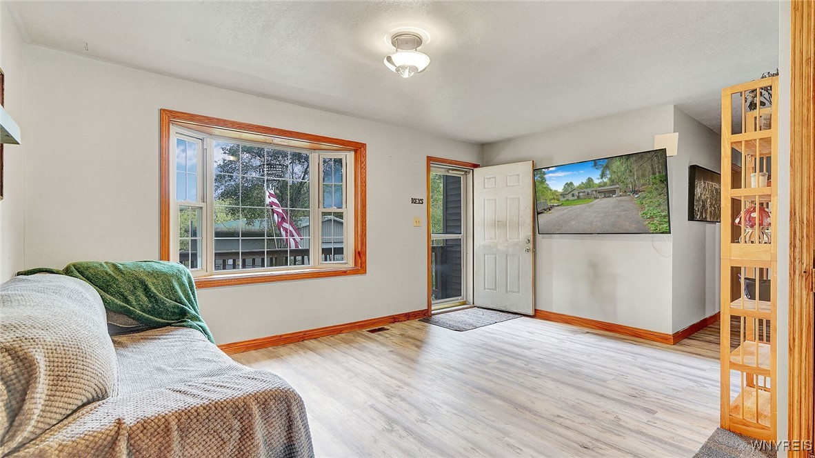 3352 Telegraph Road Eagle, NY 14024 - Photo 7 of 36