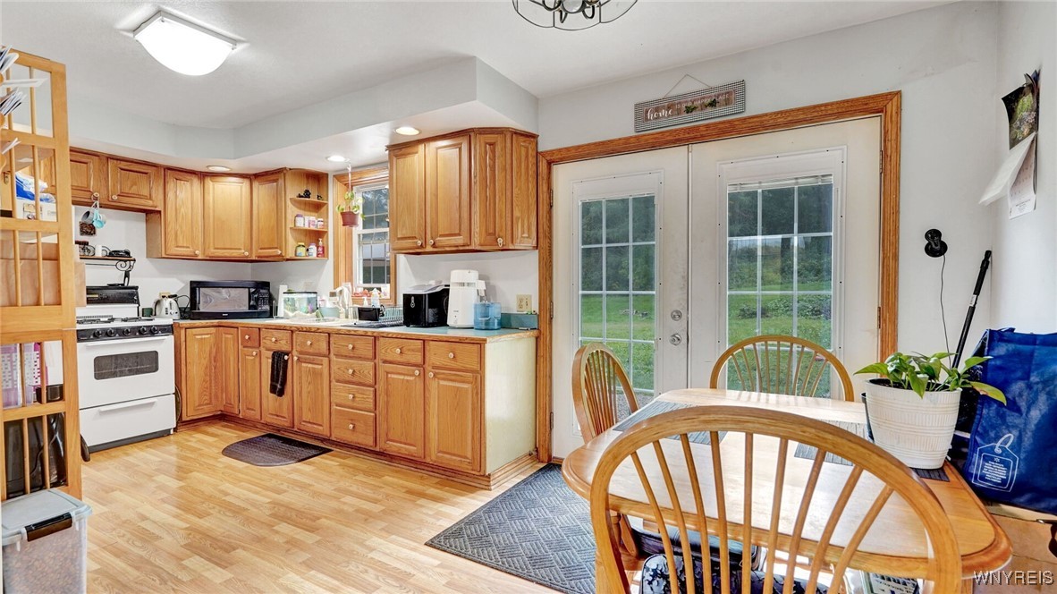 3352 Telegraph Road Eagle, NY 14024 - Photo 8 of 36