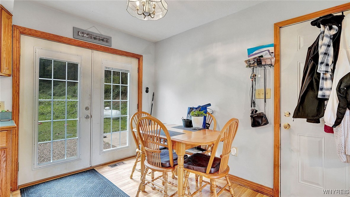 3352 Telegraph Road Eagle, NY 14024 - Photo 9 of 36