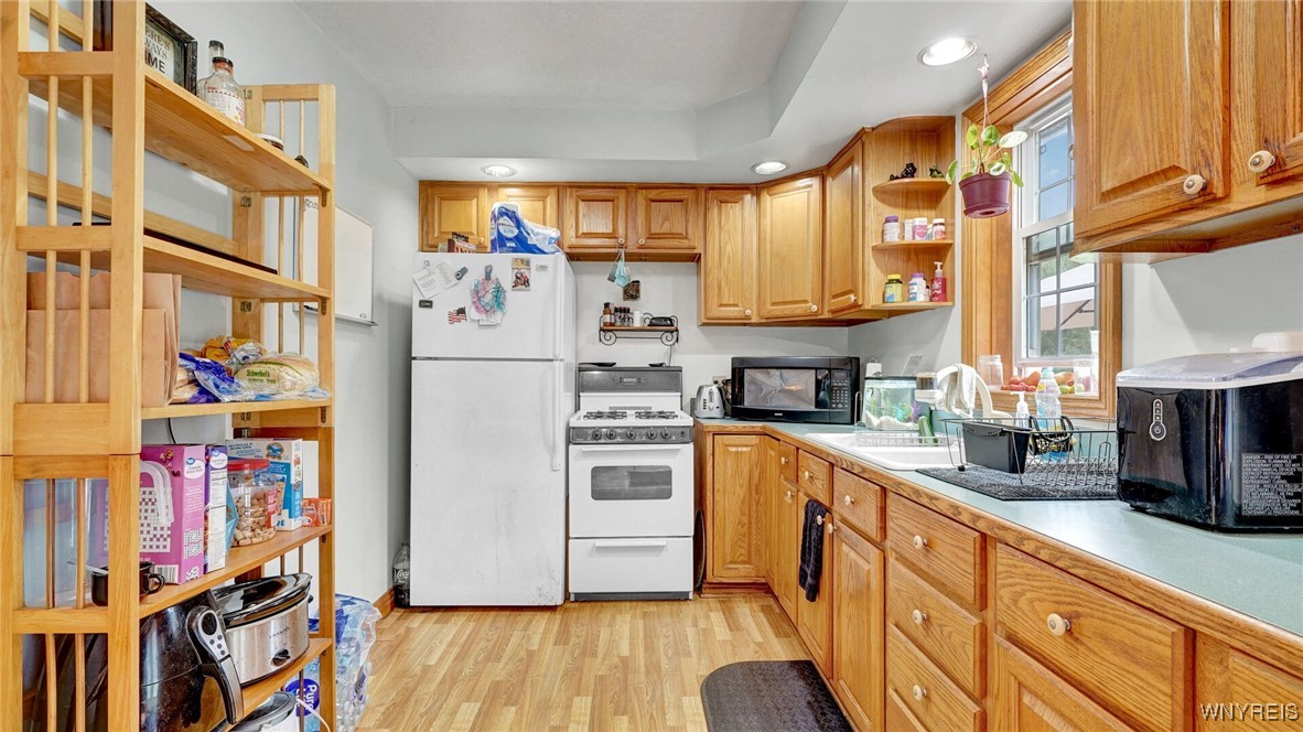 3352 Telegraph Road Eagle, NY 14024 - Photo 10 of 36