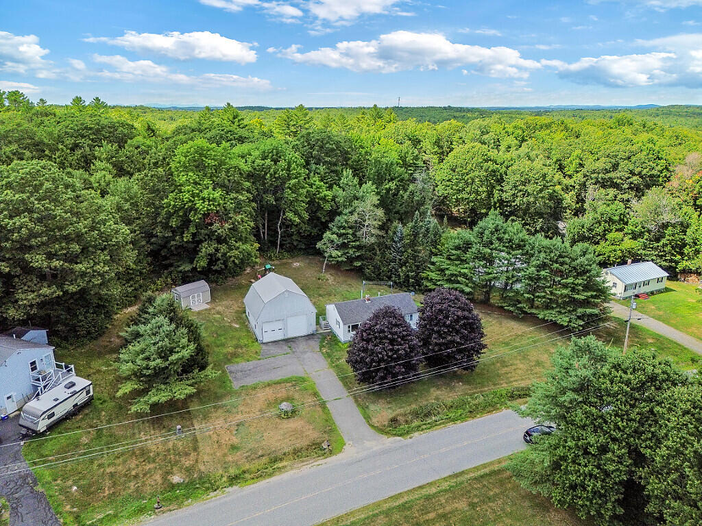 81 South Pond Road Winslow, ME 04901 - Photo 7 of 56 48_DJI_0583_DxO_mls