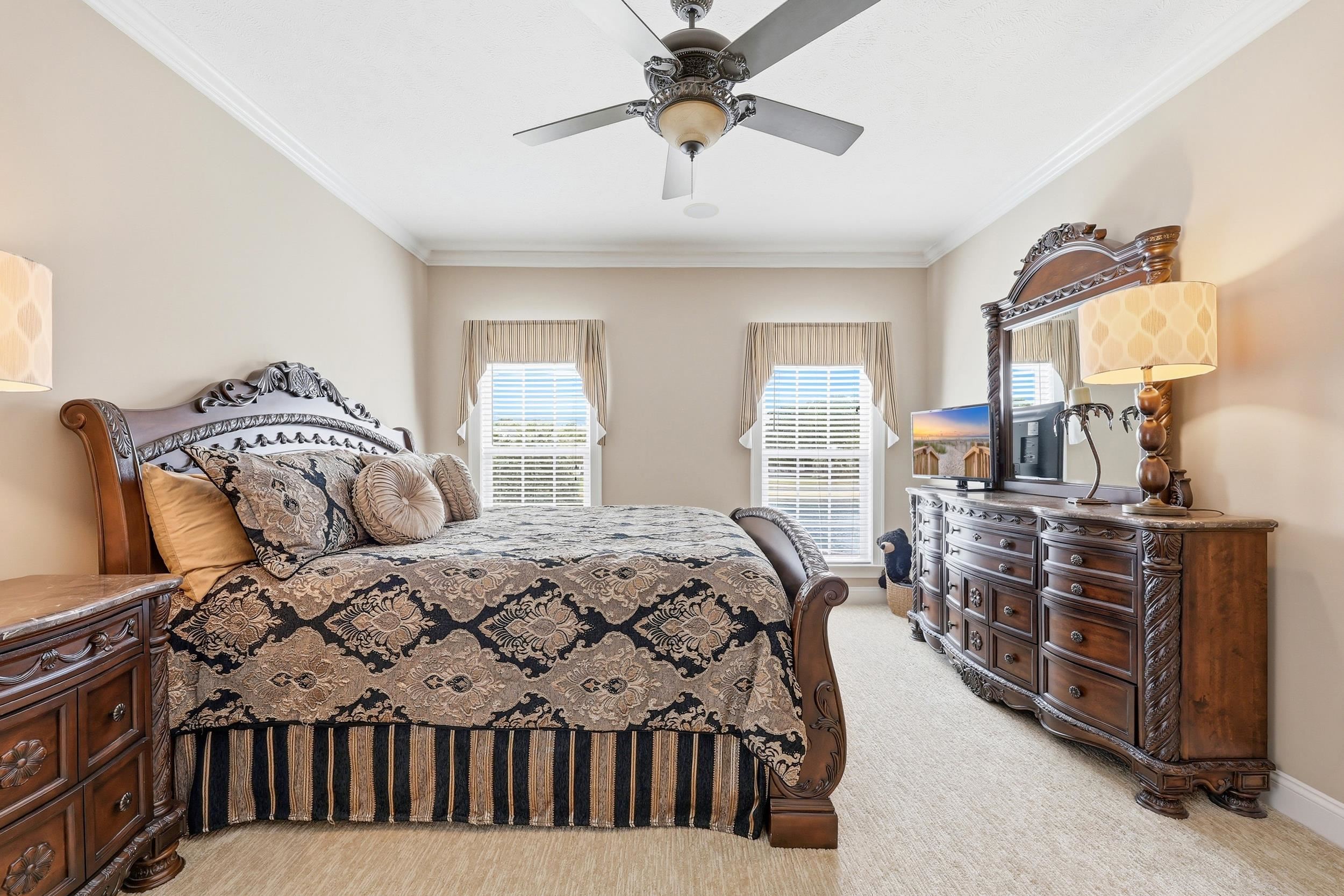 103 Hagar Brown Road Murrells Inlet, SC 29576 - Photo 28 of 88