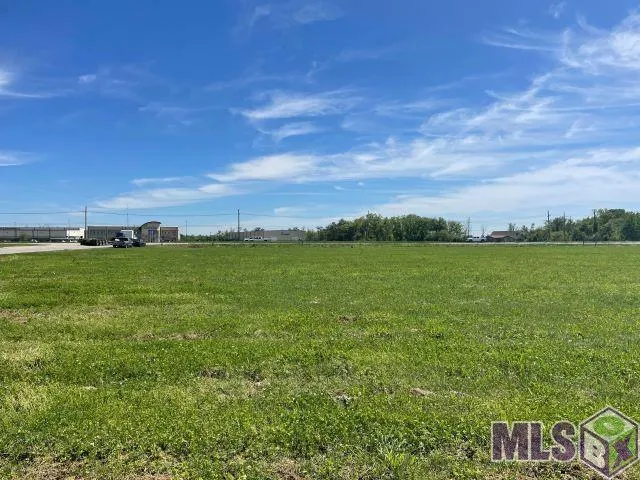 $599,000 | 1816 Highway 311, Schriever, LA 70395