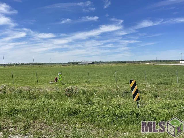 $599,000 | 1816 Highway 311, Schriever, LA 70395