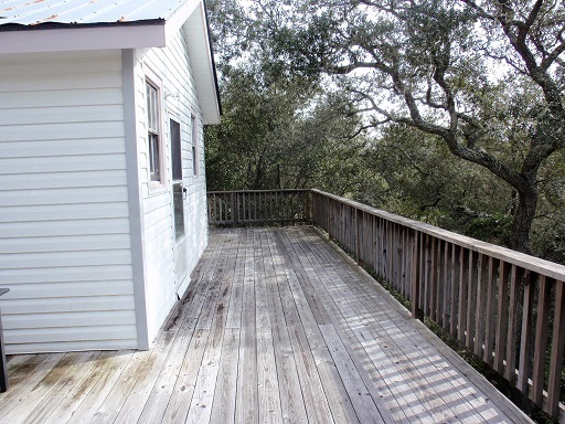 1291 Angus Morrison Road Alligator Point, FL 32346 - Photo 2 of 14 Gallery Image 2