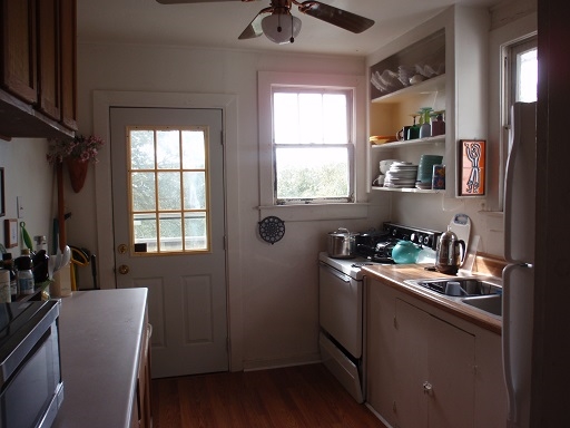 1291 Angus Morrison Road Alligator Point, FL 32346 - Photo 8 of 14 Gallery Image 8