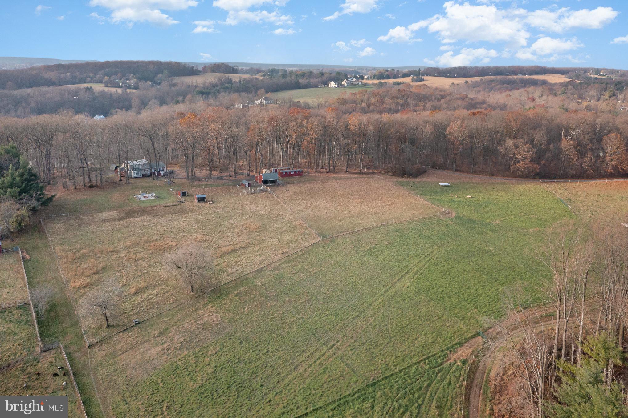 35 North Tannery Road Westminster, MD 21157 - Photo 2 of 47