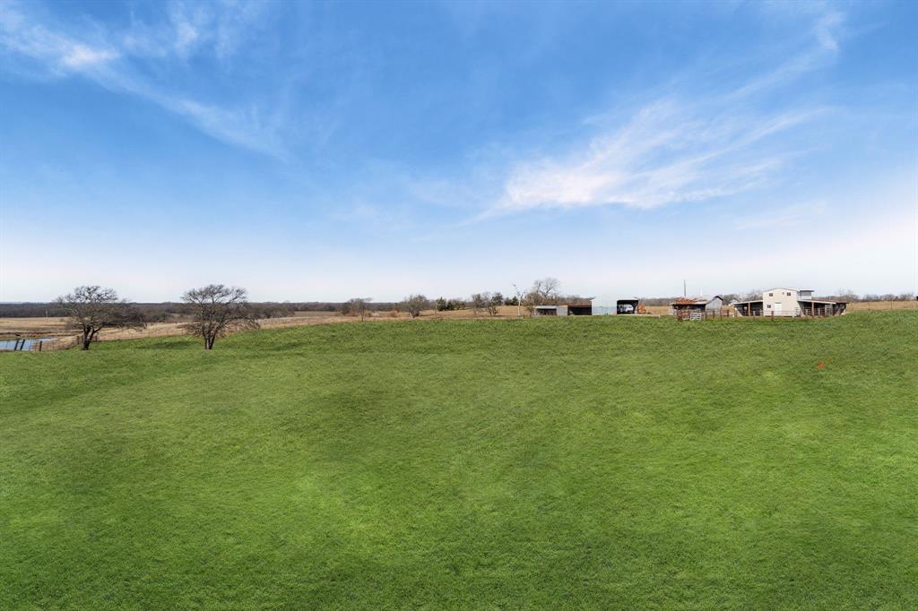 8511 Highway 78 Blue Ridge, TX 75424 - Photo 19 of 37 Gallery Image 19