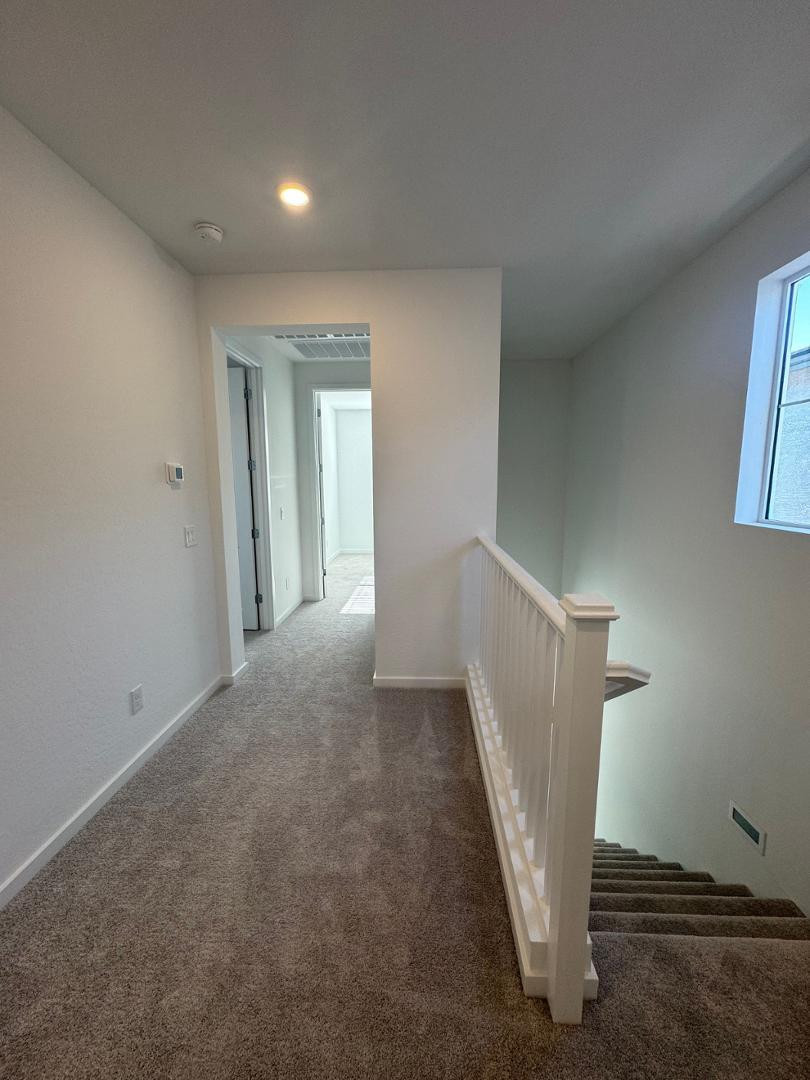 2442 West Maximo Way Phoenix, AZ 85085 - Photo 15 of 16