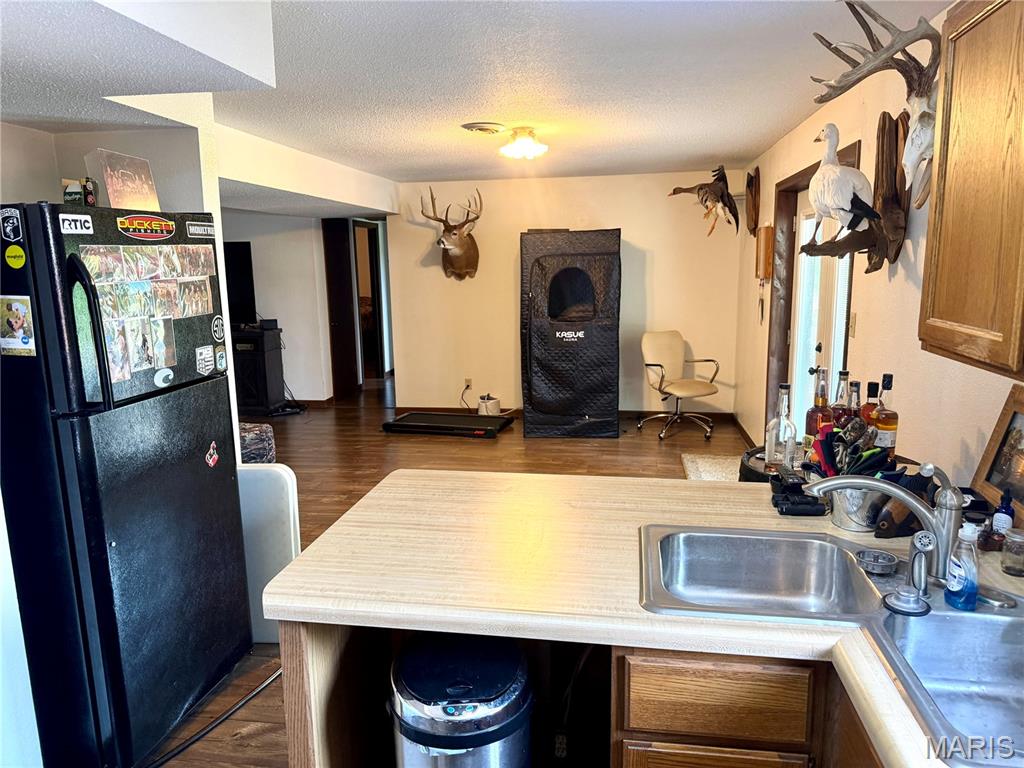 3417 College Street Road Salem, IL 62881 - Photo 36 of 54 Gallery Image 36
