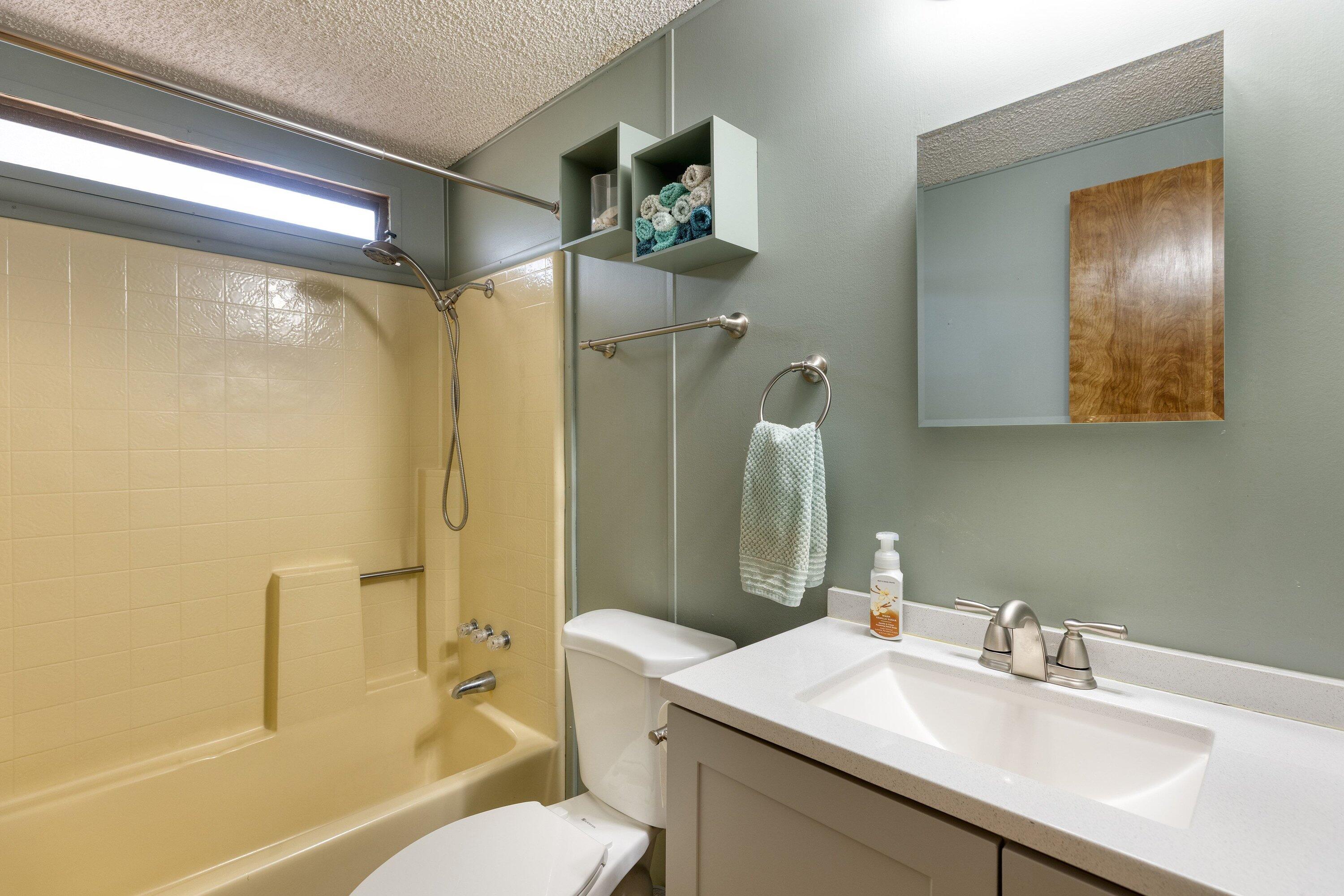 206 North Whiting Drive Payson, AZ 85541 - Photo 13 of 26