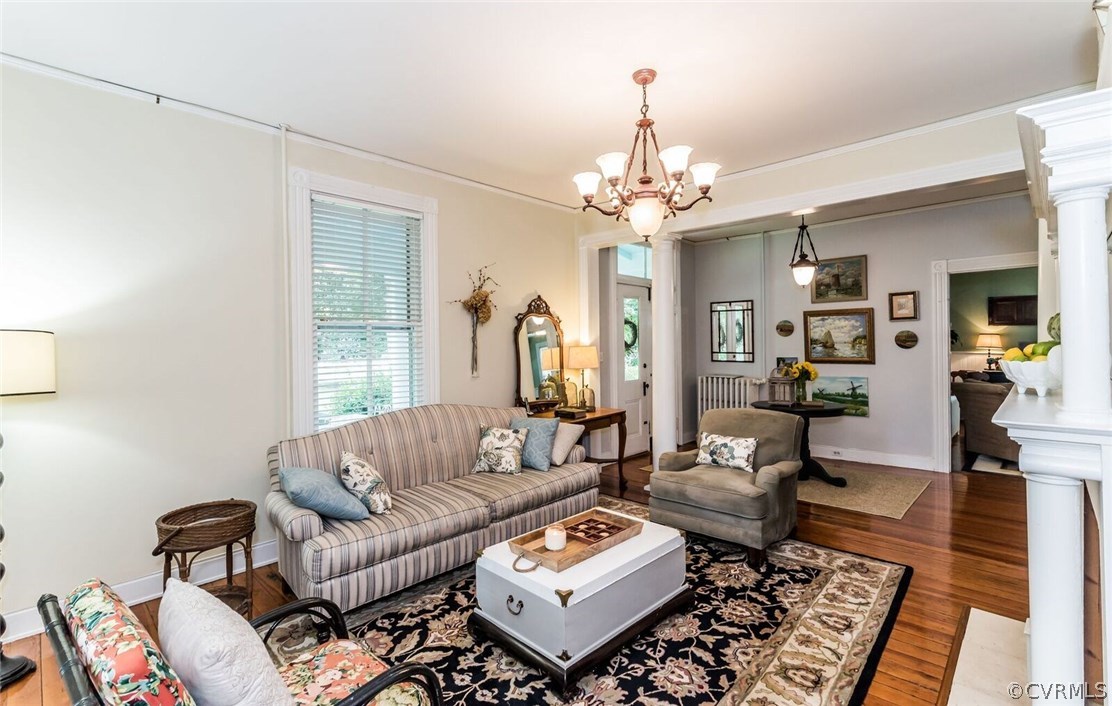 13309 Depot Road Hanover, VA 23069 - Photo 12 of 50