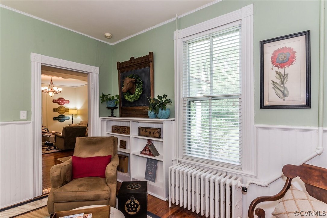 13309 Depot Road Hanover, VA 23069 - Photo 18 of 50