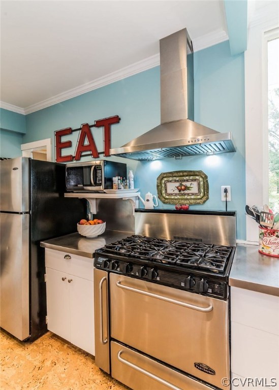 13309 Depot Road Hanover, VA 23069 - Photo 25 of 50