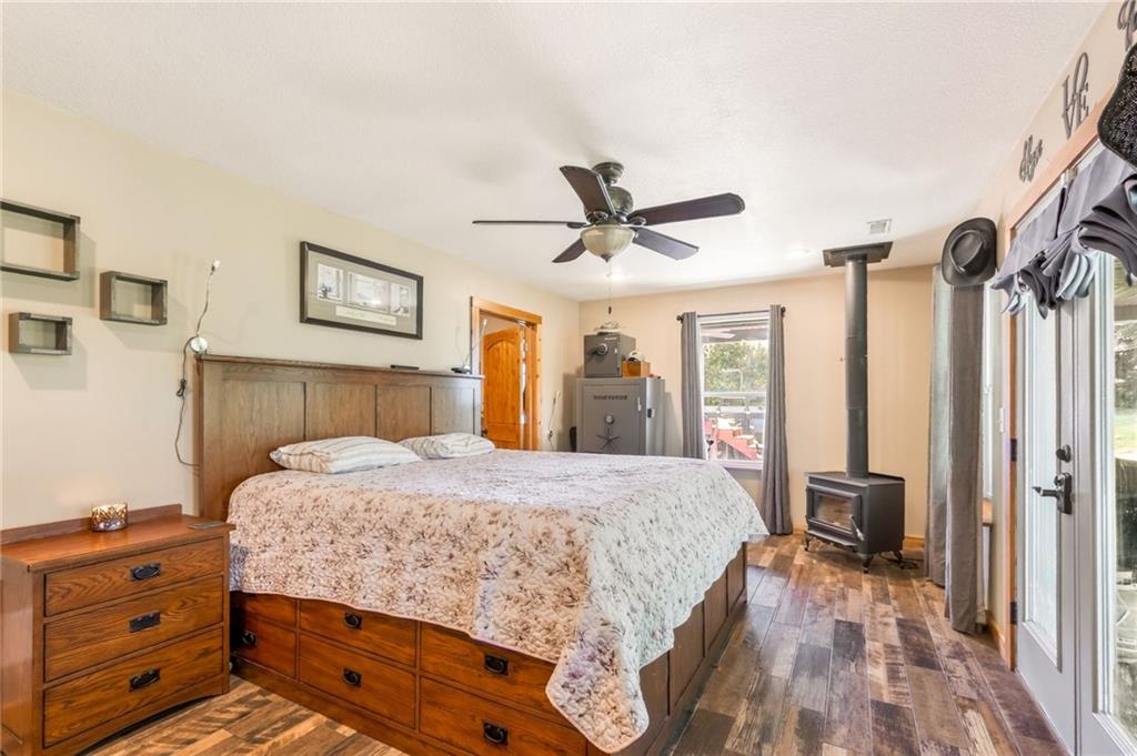 1672 Northwest 850th Road Lone Jack, MO 64011 - Photo 29 of 64 Gallery Image 29