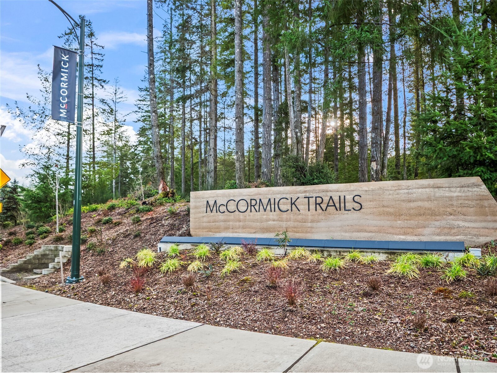 6388 Marymere Rd Port Orchard Southwest Port Orchard, WA 98367 - Photo 26 of 31