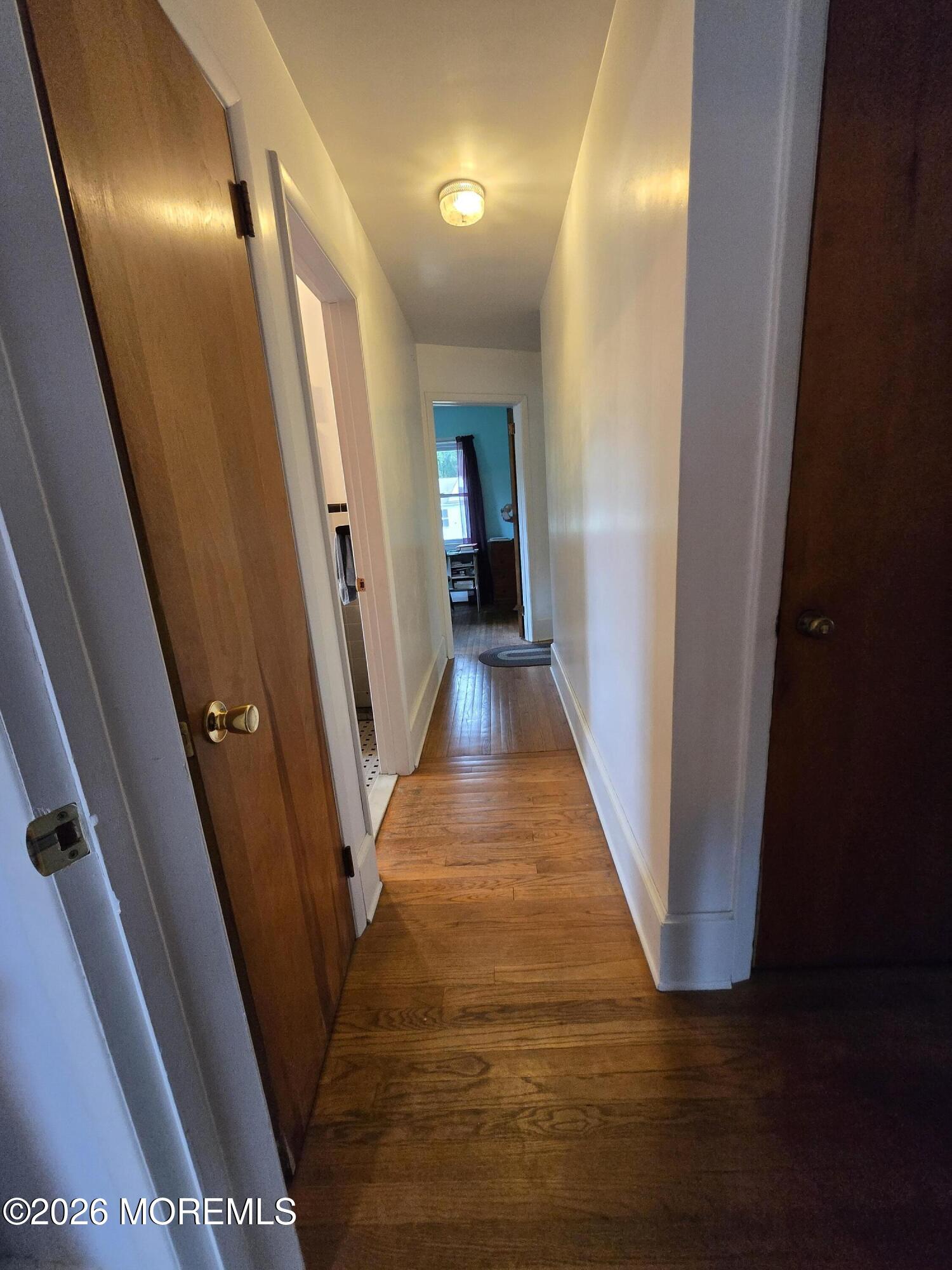 106 Waterworks Road Freehold, NJ 07728 - Photo 15 of 69 38619