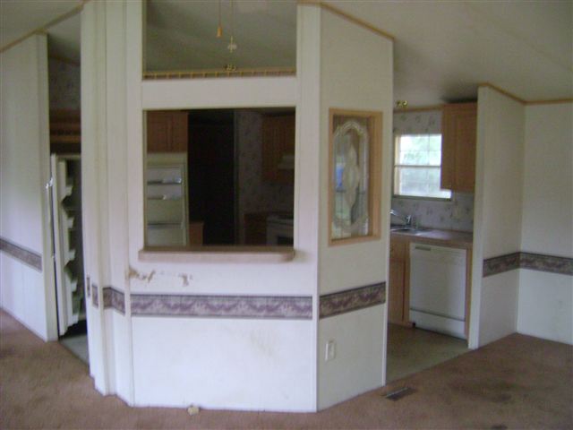 330 Cartee Road Liberty, SC 29657 - Photo 2 of 3