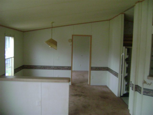 330 Cartee Road Liberty, SC 29657 - Photo 3 of 3