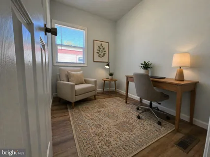 $55,000 | 151 Roosevelt Avenue, Unit C7, Dover, DE 19901