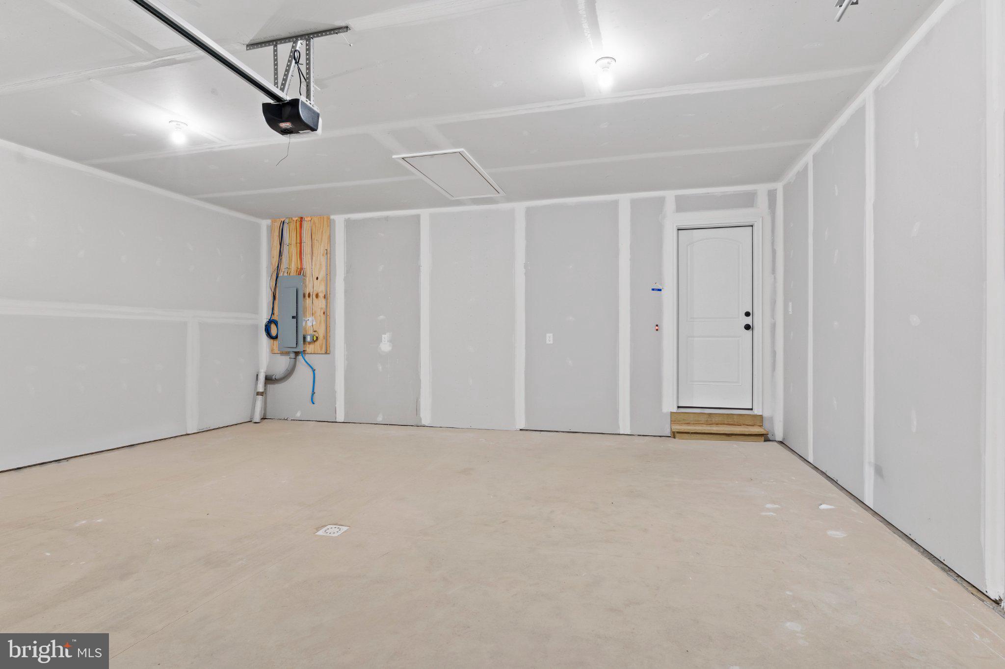 85 Old Colony Road Selinsgrove, PA 17870 - Photo 17 of 35 Gallery Image 17