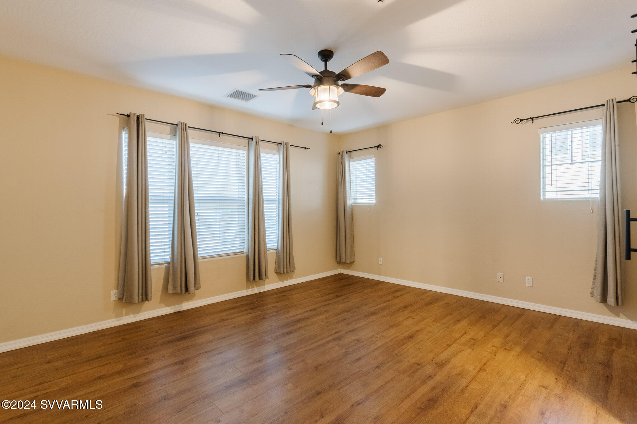 631 King Copper Road Clarkdale, AZ 86324 - Photo 20 of 46 primary room