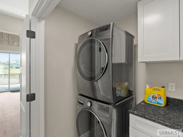 $750,000 | 9616 Violet Way, Lava Hot Springs, ID 83246