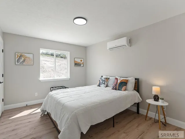 $750,000 | 9616 Violet Way, Lava Hot Springs, ID 83246