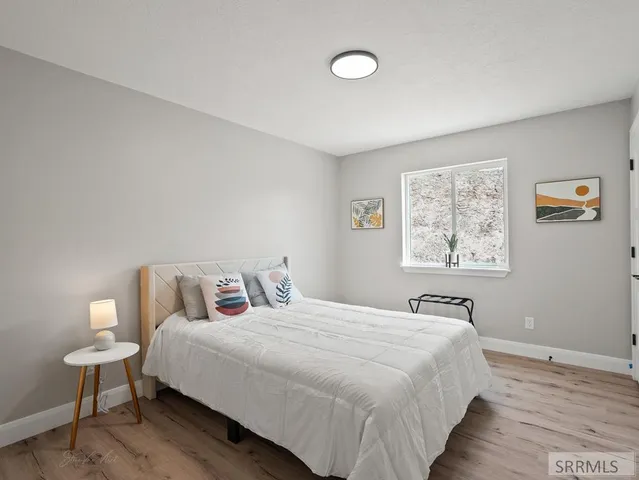 $750,000 | 9616 Violet Way, Lava Hot Springs, ID 83246