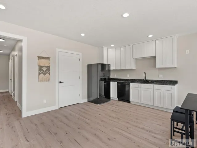 $750,000 | 9616 Violet Way, Lava Hot Springs, ID 83246