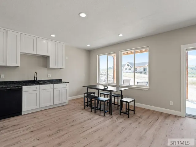 $750,000 | 9616 Violet Way, Lava Hot Springs, ID 83246