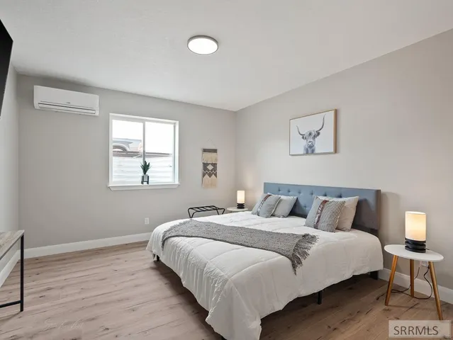 $750,000 | 9616 Violet Way, Lava Hot Springs, ID 83246