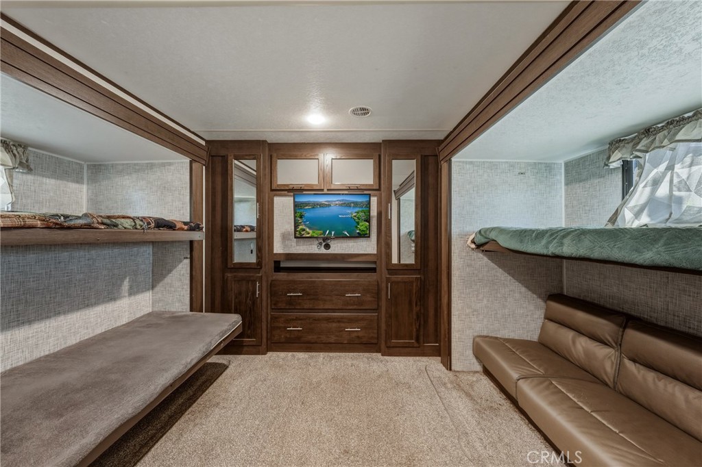 21738 Yankee Valley Road Hidden Valley Lake, CA 95467 - Photo 13 of 53