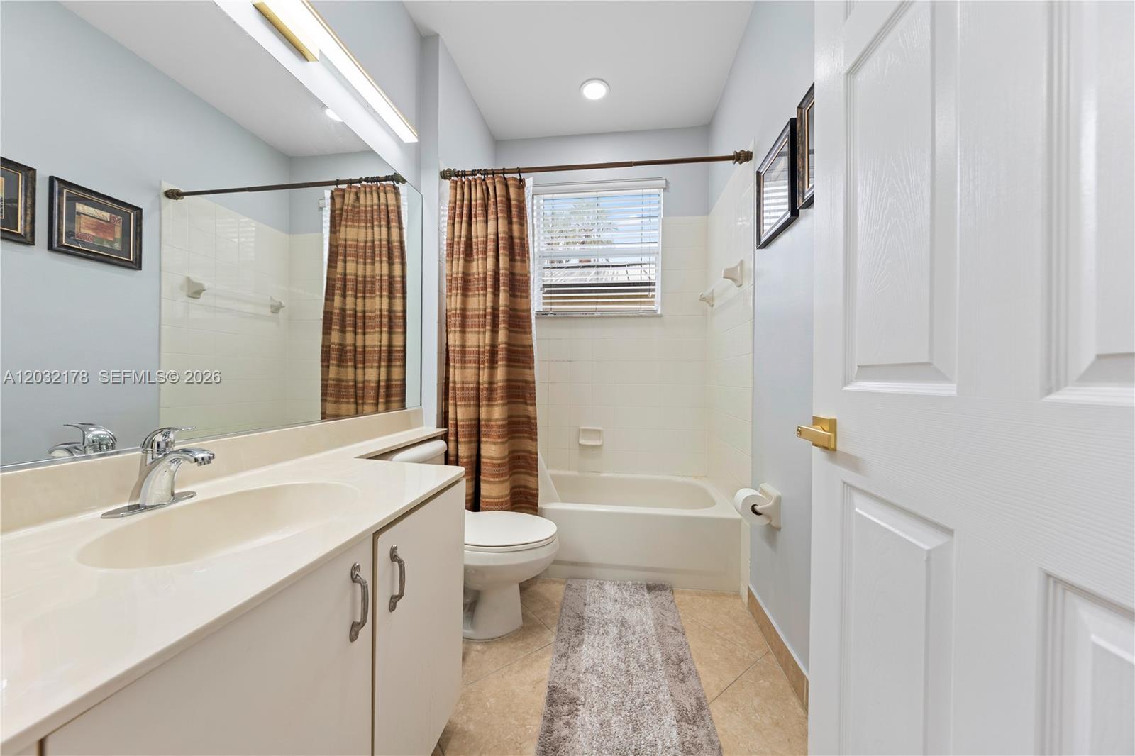 5431 Southwest 184th Way Miramar, FL 33029 - Photo 20 of 56
