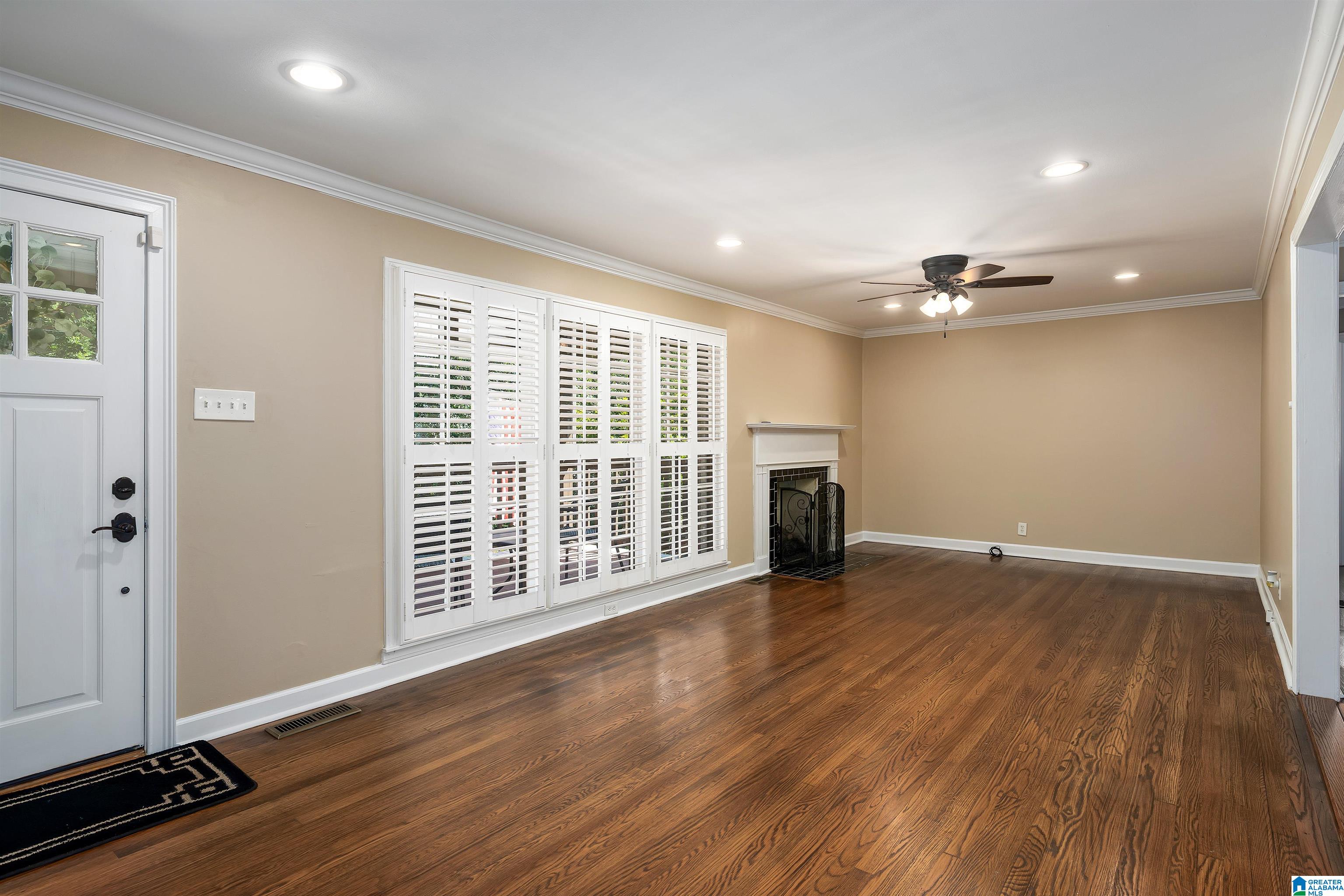 3313 Cahaba Heights Road Birmingham, AL 35243 - Photo 6 of 27