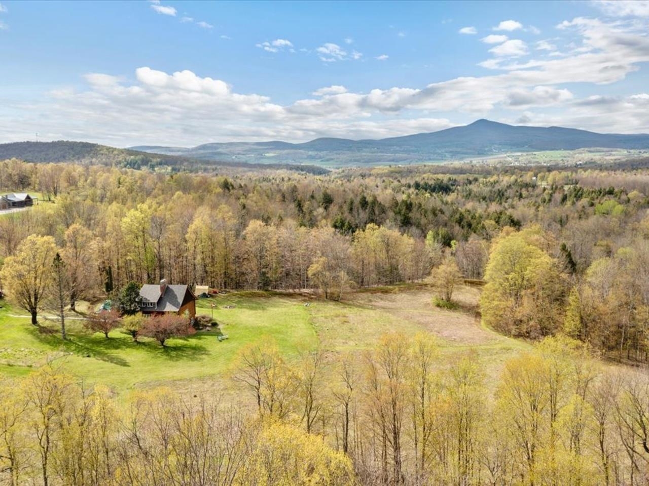508 Wightman Hill Road Richford, VT 05476 - Photo 2 of 60