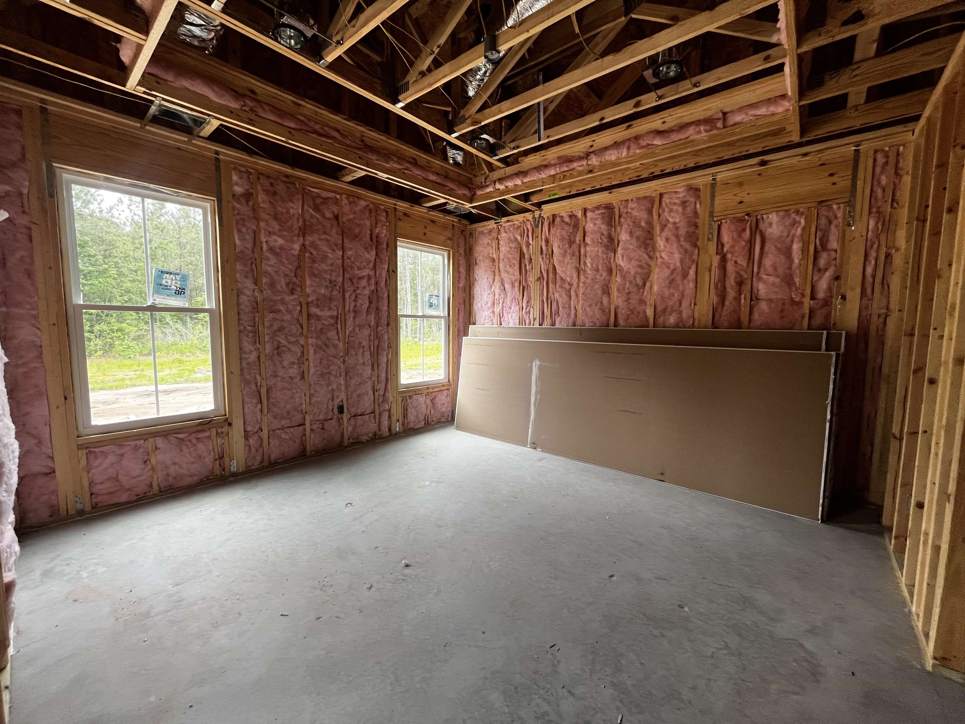 2542 Moores Mill Road Aynor, SC 29511 - Photo 9 of 21