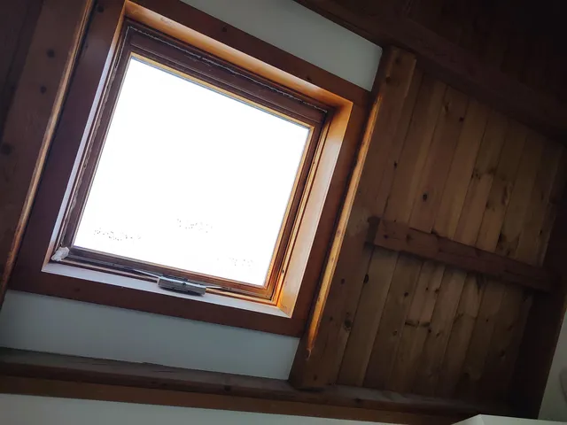 $1,500,000 | 6 Park Street, Randolph, VT 05060