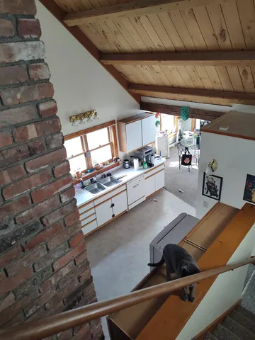 $1,500,000 | 6 Park Street, Randolph, VT 05060