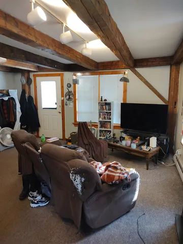 $1,500,000 | 6 Park Street, Randolph, VT 05060