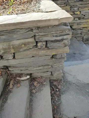 $1,500,000 | 6 Park Street, Randolph, VT 05060