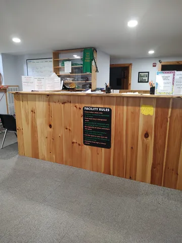 $1,500,000 | 6 Park Street, Randolph, VT 05060