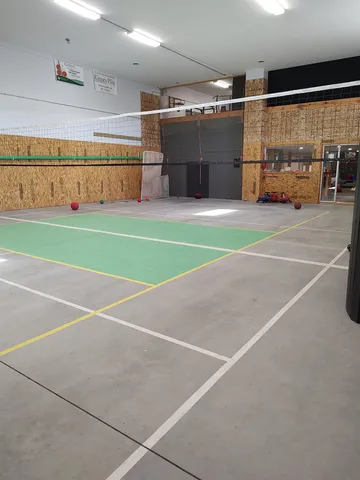 $1,500,000 | 6 Park Street, Randolph, VT 05060