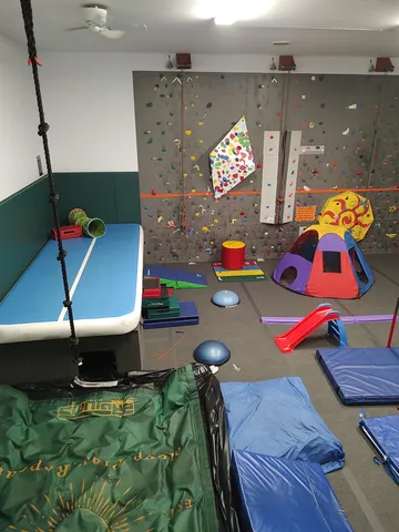 $1,500,000 | 6 Park Street, Randolph, VT 05060