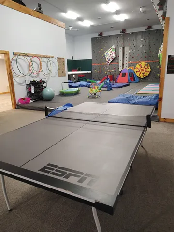 $1,500,000 | 6 Park Street, Randolph, VT 05060