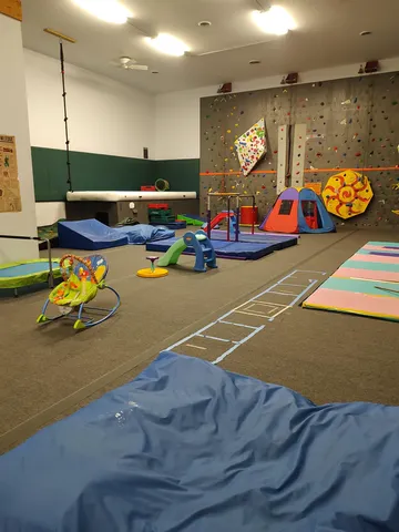 $1,500,000 | 6 Park Street, Randolph, VT 05060